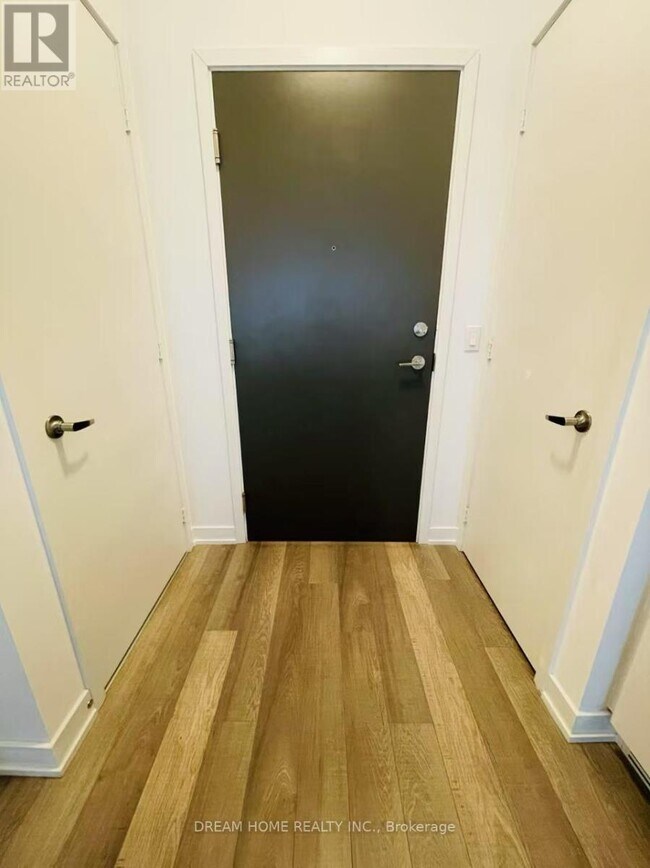 Photo - 5180 Yonge St Unit 1810