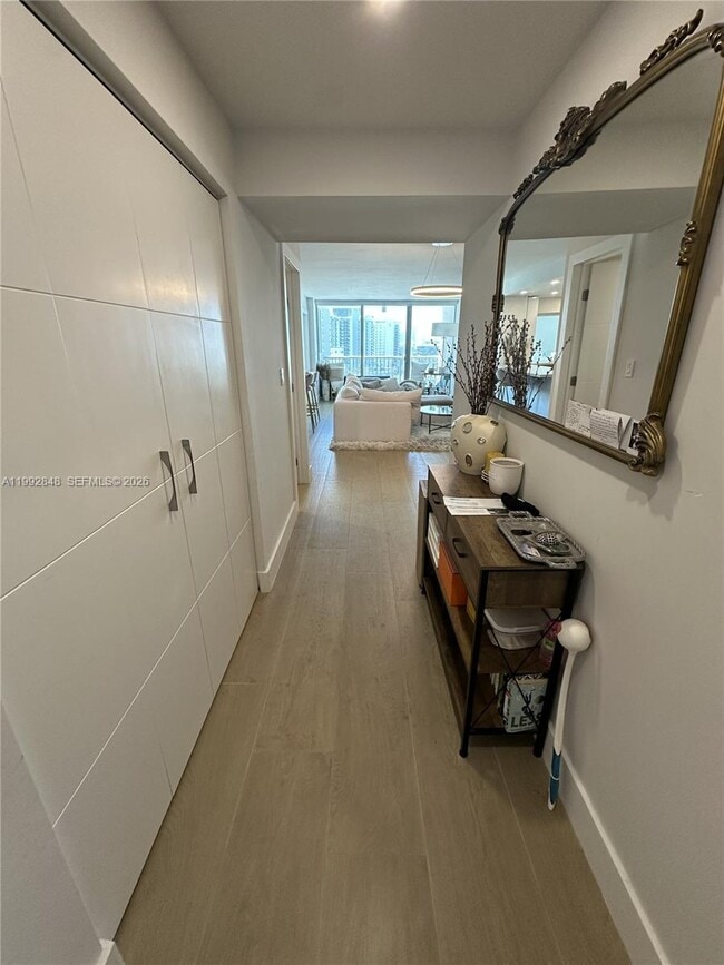 Photo - 2655 Collins Ave Unit 1204