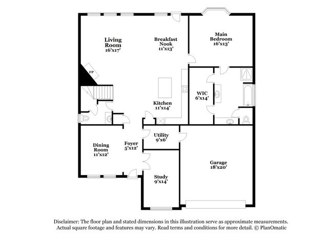 Photo - 6934 Jenny Lake Dr