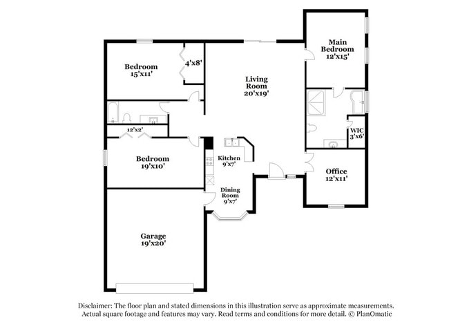 Photo - 7686 Fawn Lake Dr S