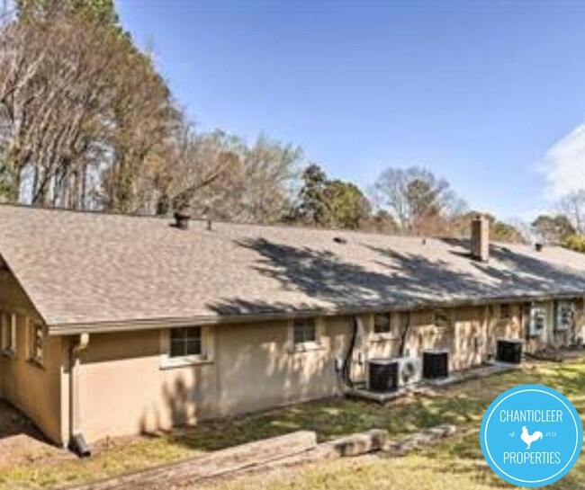 Photo - 7 Shepherd Ln Casa Adosada