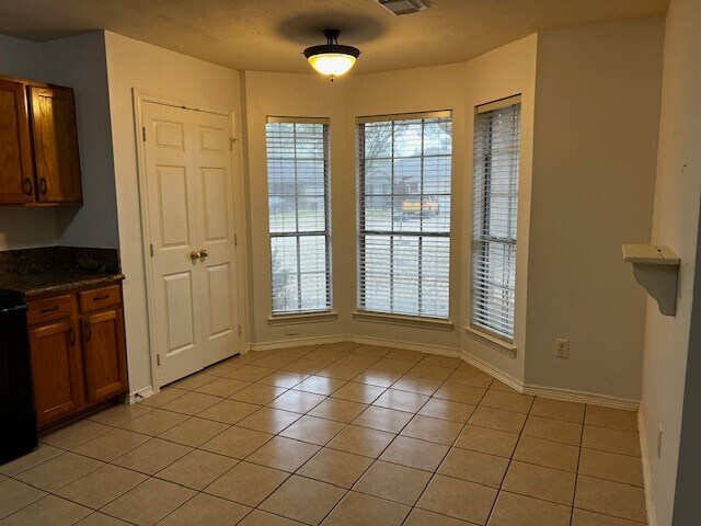 Photo - 21007 Terrace View Dr