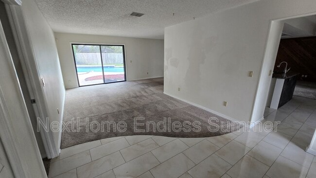 Photo - 1006 Marble Ridge Dr