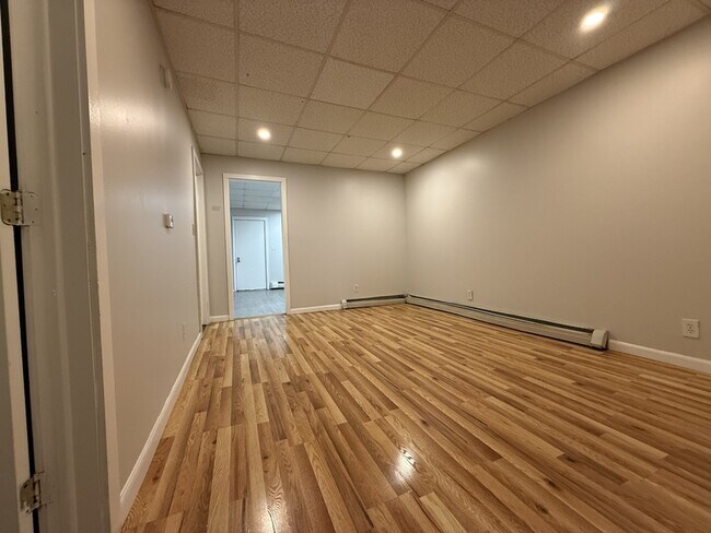 Photo - 273 Ontario St