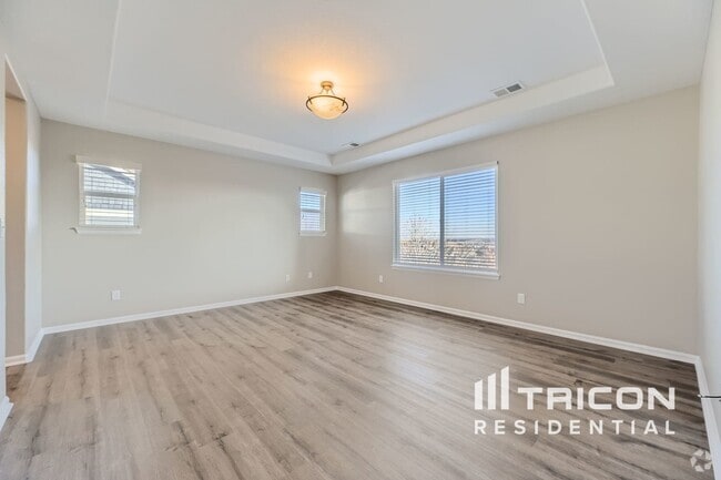 Building Photo - 12182 S Great Plain Way Rental