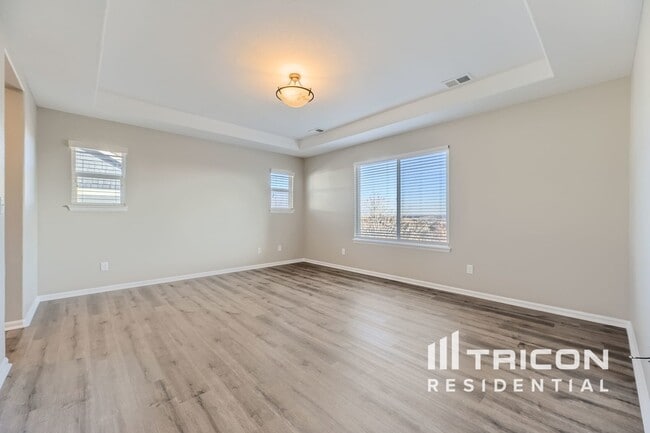 Photo - 12182 S Great Plain Way House