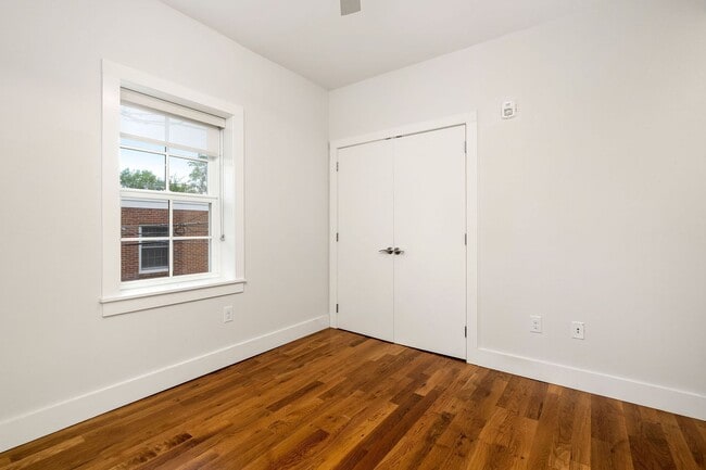 Photo - 205 Witherspoon St