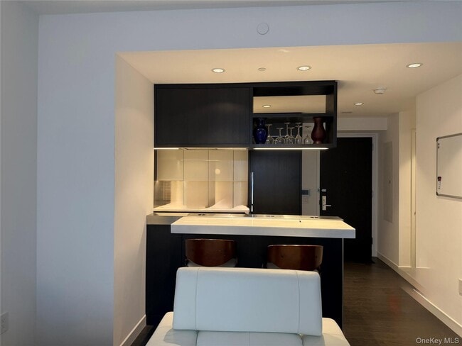 Photo - 252 South St