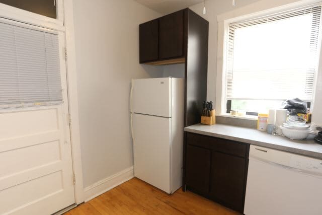 Photo - 3506 W Grace St Unit 2