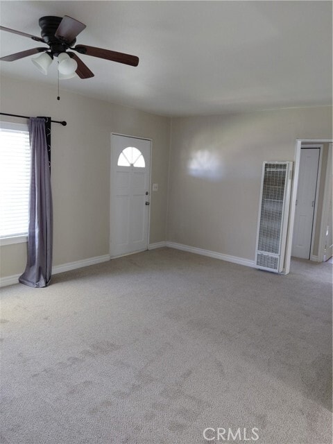 Photo - 974 Edgar Ave