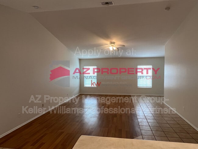 Photo - 17863 W Calavar Rd