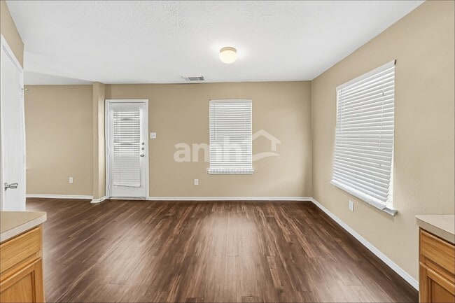Photo - 12702 Rio Quatro Dr