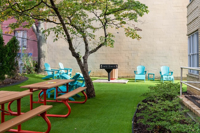 Majestic Apartments For Rent in Washington, DC | ForRent.com