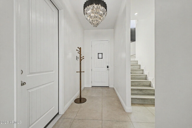 Photo - 1344 E Polk St