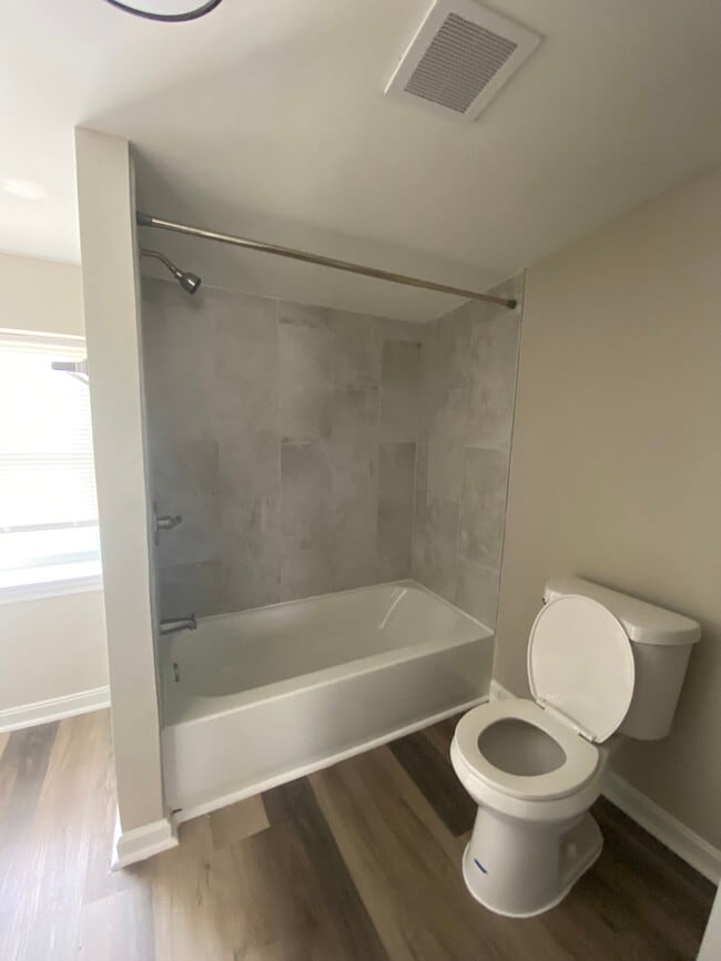 Photo - 1725 Lemon St-