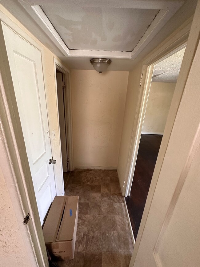 Photo - 19th Street SW Duplex Unit 220