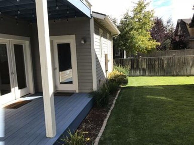 Photo - 4484 Alexander St Unit House