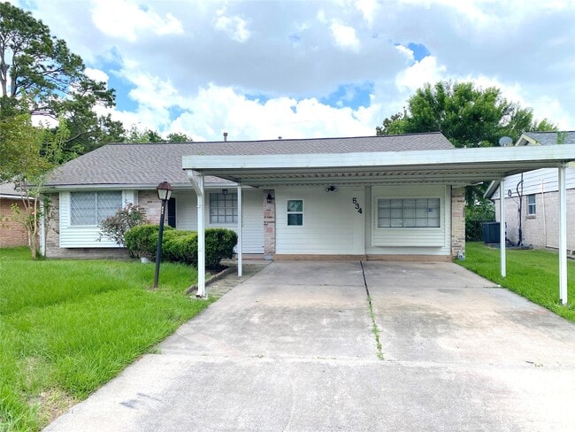 Photo - 534 Glenvale Dr