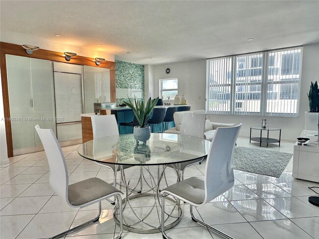 Photo - 4747 Collins Ave Condo Unit 407