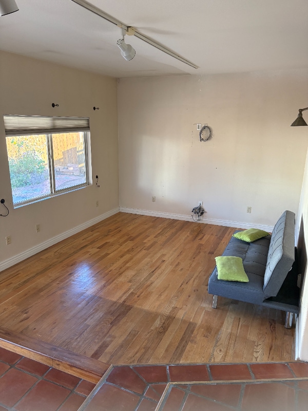 Photo - 2127 N 15th St