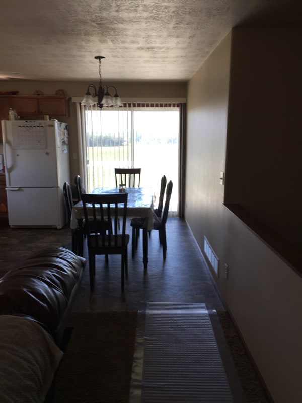 Photo - 605 N Daisy Ave