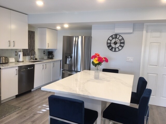 Photo - 10560 W Cooper Pl