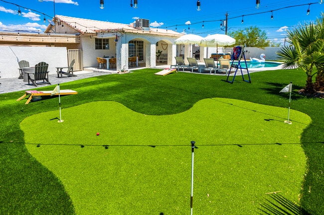 Photo - 16 Nolina Ln