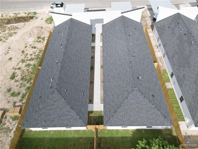 Photo - 22 N Alexandrite Ave Unit 1