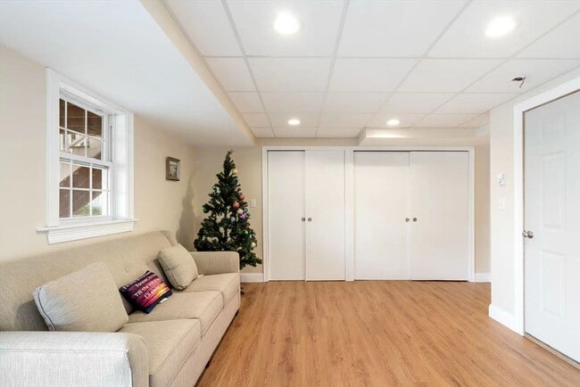 Photo - 83 Orient Ave