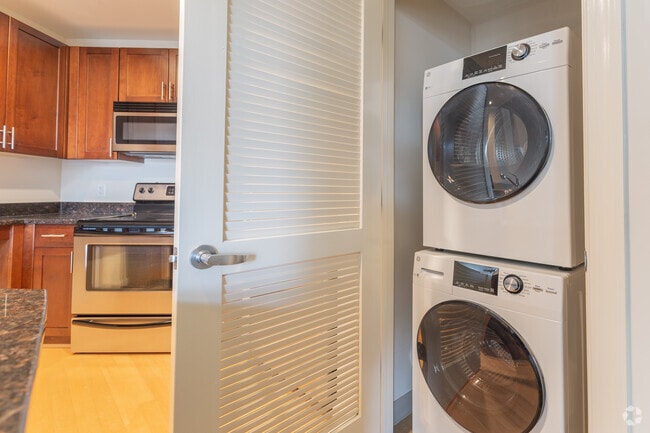 2BR,2BR,-1061SF