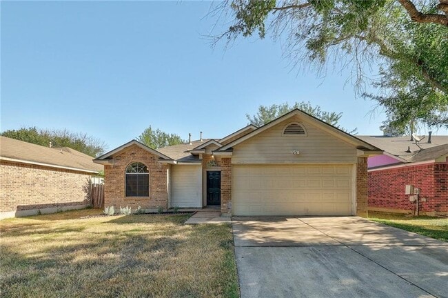 Photo - 14612 Varrelman St