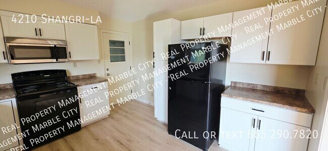 4210 Shangri-la-