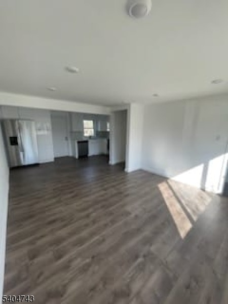 Photo - 73 MacArthur Ave