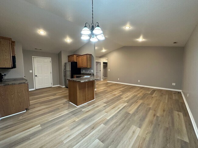 Photo - 153 Perseverance Dr Unit 1