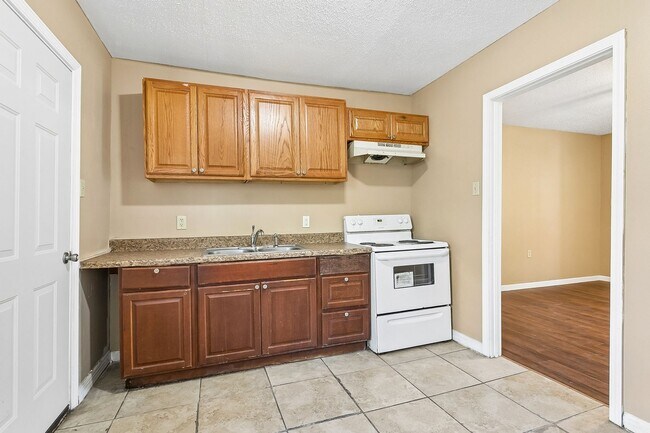 Photo - gme2152 Unidad 2152