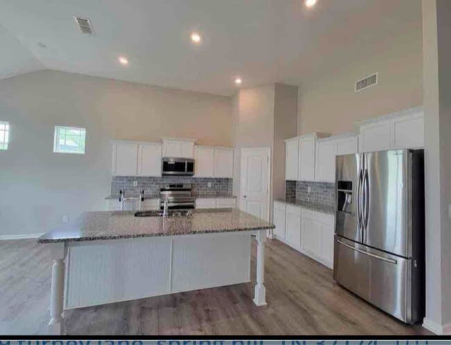 Photo - 329 Turney Ln