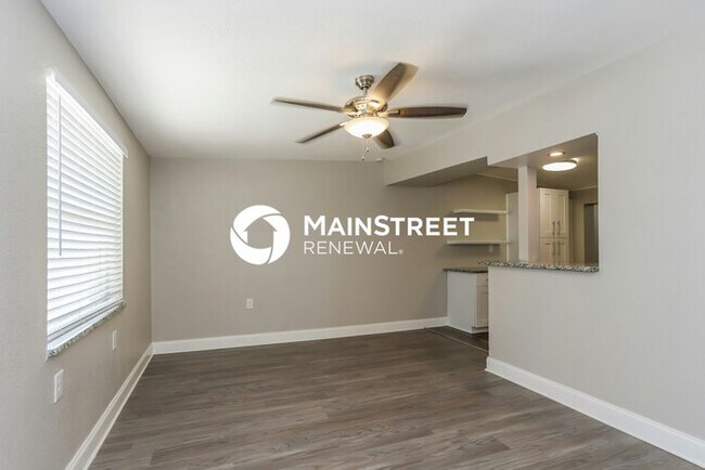 Photo - 3 Bedroom Pet-Friendly Home in Largo, FL w...