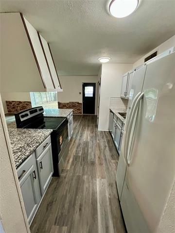 Photo - 5112 Griffin Dr