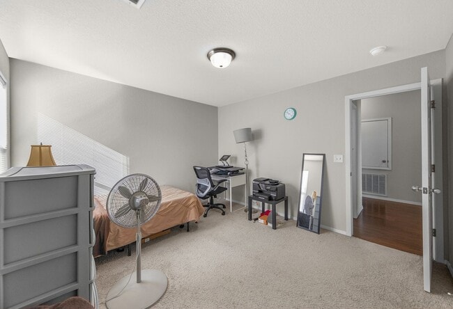 Photo - Charming home in Bentonville School District