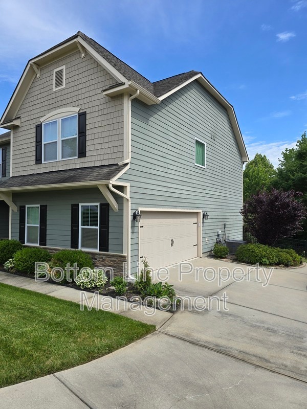 Photo - 7138 Dove Field Ln