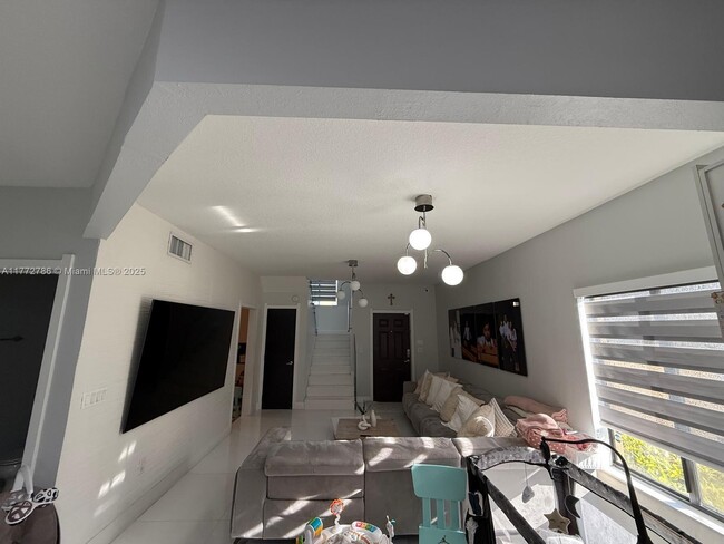Photo - 11115 W Okeechobee Rd Condo Unit 147