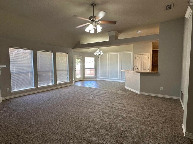 Photo - 5214 Sunnybrook Ln