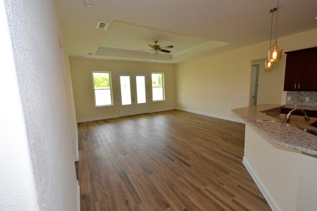 Photo - 12120 Lyndell Plantation Dr