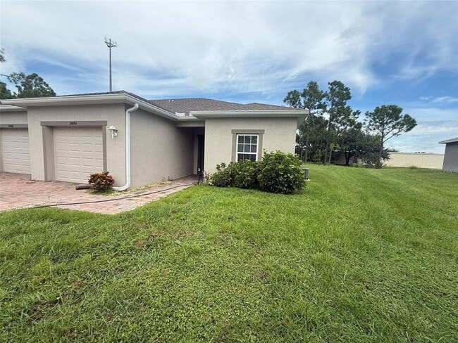 Building Photo - 24482 Zephyr Ct