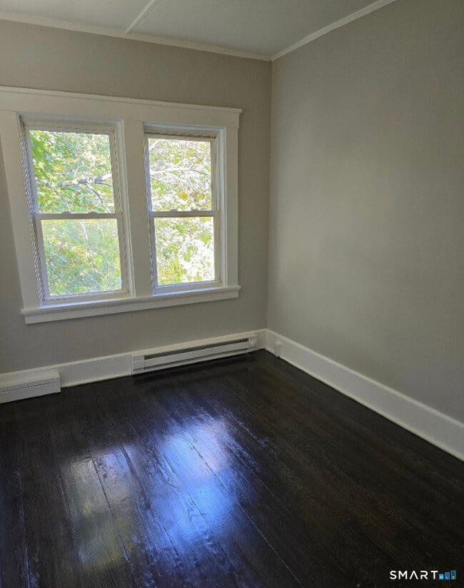 Photo - 35 Ives St