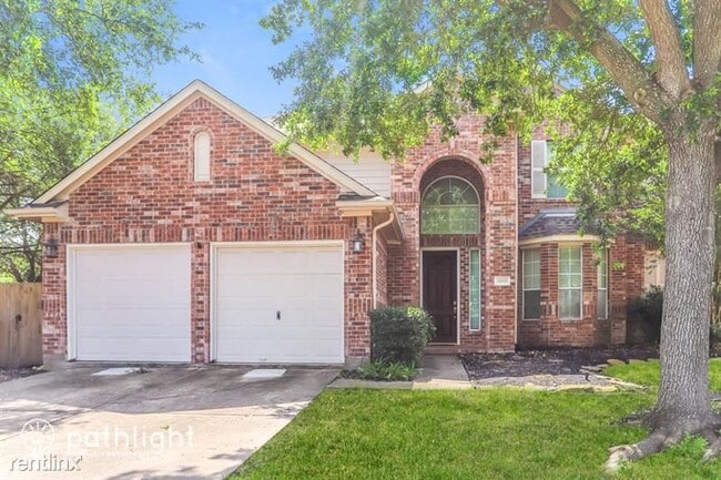 5 br, 3.5 bath House - 12003 Sundance Cour... - 5 br, 3.5 bath House - 12003 Sundance Cour...