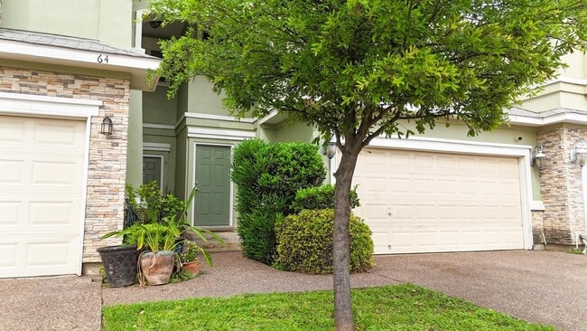 Photo - 9310 Albany Dr Unit 65