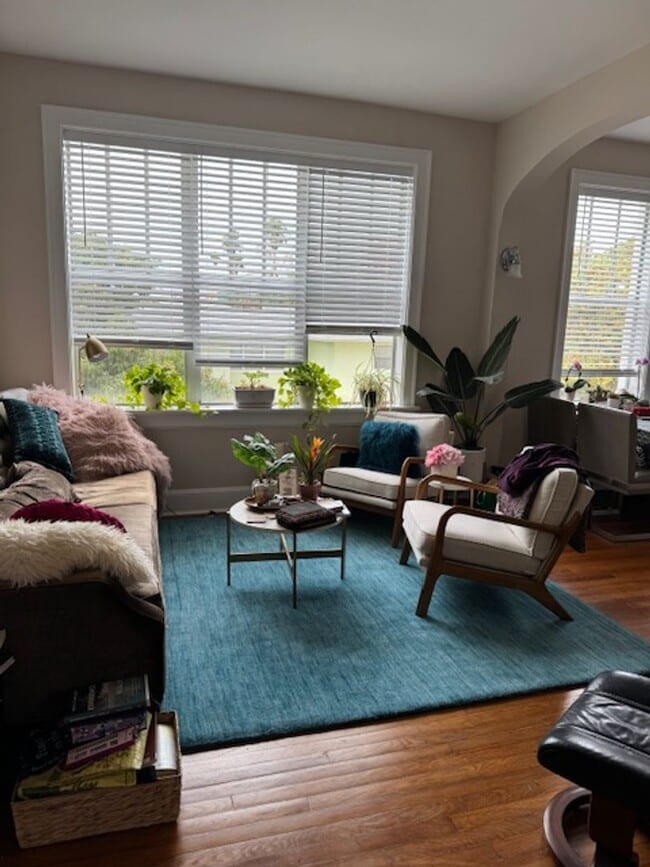 Photo - The Ritz Unit R 08