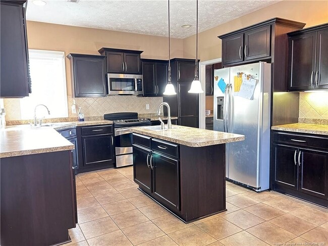 Photo - 3915 Stretton Avenue