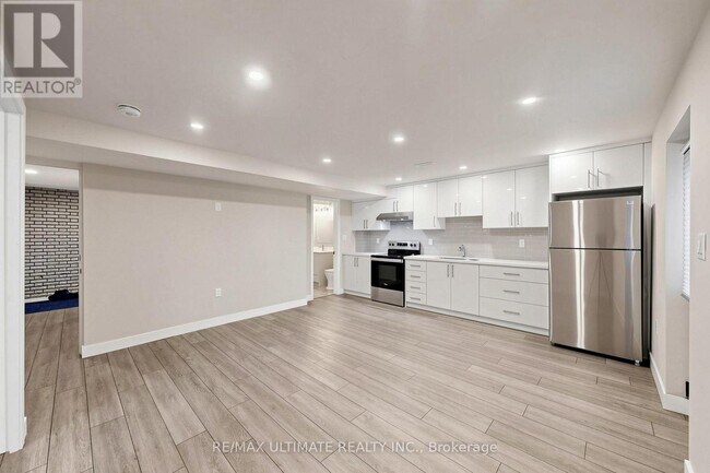 Photo - 10 Warbeck Pl